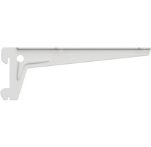 Konzola pre montáž na stenu