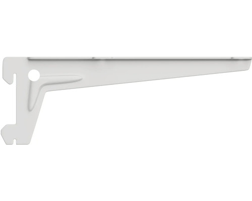 Konzola pre montáž na stenu