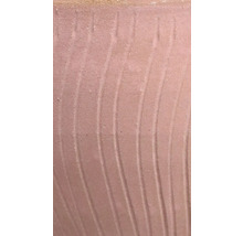 Textúra s vlnitými líniami