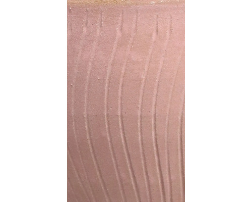 Textúra s vlnitými líniami