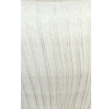 Detail tapety s pruhovaným vzorom