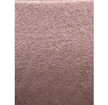 Detail betónového kameňa s hrubým povrchom