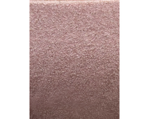 Detail betónového kameňa s hrubým povrchom