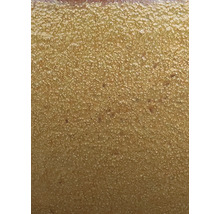 Detail štruktúrovaného povrchu