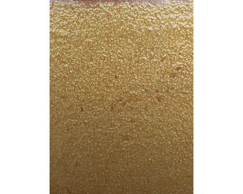 Detail štruktúrovaného povrchu