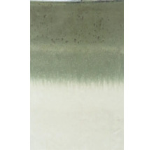 Detail priesvitného náteru na povrchu