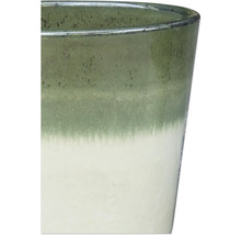 Keramický kvetináč