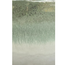 Abstraktné zobrazenie s farebnými prechodmi