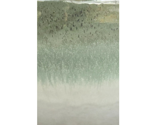 Abstraktné zobrazenie s farebnými prechodmi