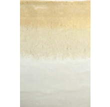 Detailný záber travertínovej mramorovej dlaždice