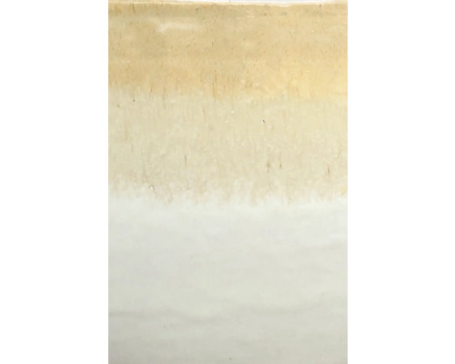 Detailný záber travertínovej mramorovej dlaždice