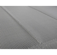 Detail štruktúrovanej čalúnnickej látky