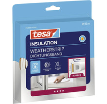 Tesniaca páska Tesa na izoláciu, veľkosť XL