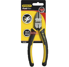 Bočné štiepacie kliešte Stanley FatMax, 150 mm