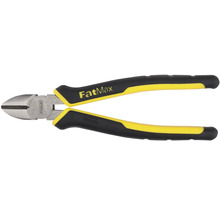 Bočné štiepacie kliešte Stanley FatMax