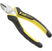 Bočné štiepacie kliešte Stanley FatMax