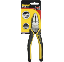 Kombinované kliešte Stanley FatMax, 180 milimetrov