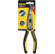 Stanley FatMax kliešte s dlhými čeľusťami 200 mm