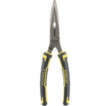 Stanley Fatmax kliešte s dlhými čeľusťami