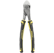 Bočné štiepacie kliešte Stanley Fatmax