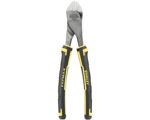 Bočné štiepacie kliešte Stanley Fatmax