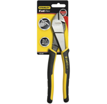 Stanley FatMax bočné štiepacie kliešte, 200 mm