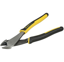 Bočné štiepacie kliešte s rukoväťami