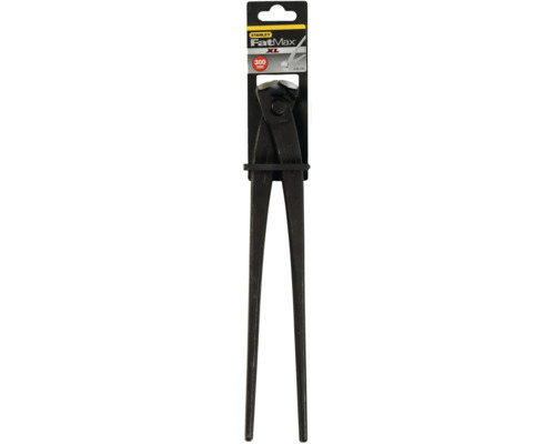 Štiepacie kliešte Stanley FatMax XL 300 mm