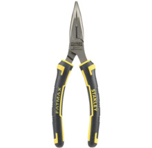 Stanley Fatmax kliešte s dlhými čeľusťami