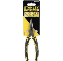 Stanley Fatmax kliešte s dlhými čeľusťami, 160 mm
