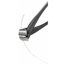 Kliešte na drôt na strihanie drôtu