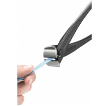 Štiepacie kliešte Stanley FastMax XL strihajú pásku