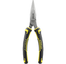 Stanley Fatmax kliešte s dlhými čeľusťami