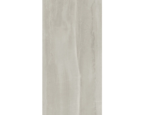 Keramická dlaždica s mramorovou štruktúrou