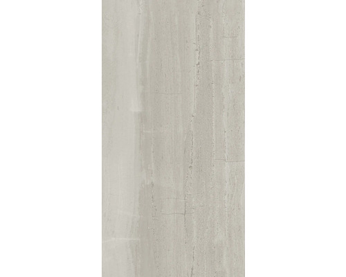 Kameninová dlaždica so vzhľadom kameňa