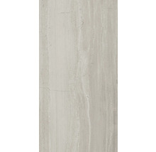 Keramická dlaždica s kamenným vzhľadom