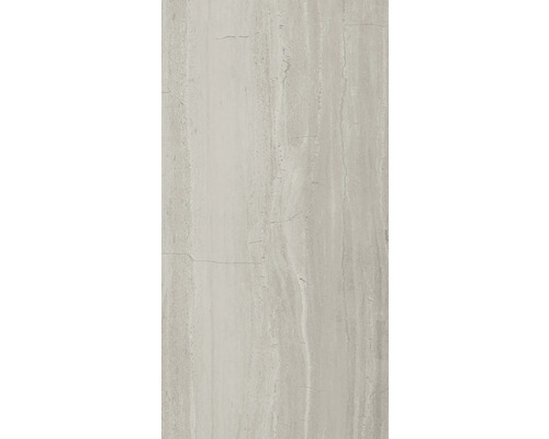 Keramická dlaždica s kamenným vzhľadom