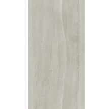 Dlaždica s mramorovým vzhľadom