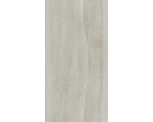 Dlaždica s mramorovým vzhľadom