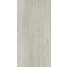 Vzor dlaždíc s kamenným vzhľadom