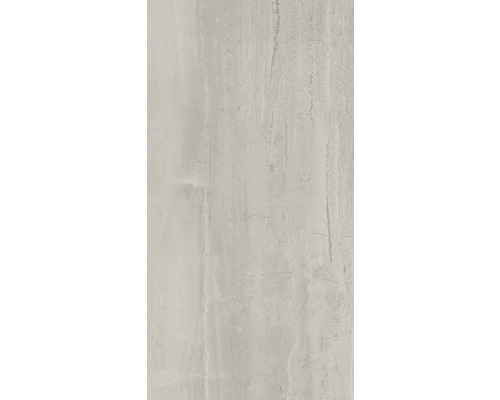 Vzor dlaždíc s kamenným vzhľadom