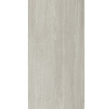 Dlaždice s mramorovým vzhľadom