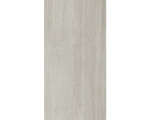 Dlaždice s mramorovým vzhľadom