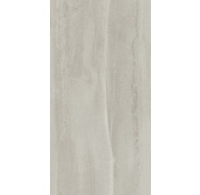 Vzor dlaždice s mramorovým vzhľadom