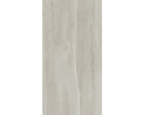 Vzor dlaždice s mramorovým vzhľadom