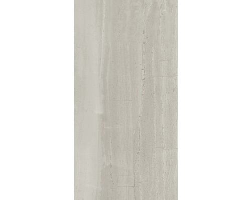 Dlaždice s kamenným vzhľadom