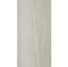 Keramická dlaždica s kamenným vzhľadom