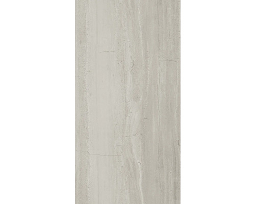 Keramická dlaždica s kamenným vzhľadom