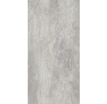 Dlaždice so vzhľadom kameňa