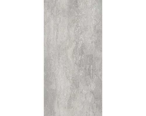 Dlaždice so vzhľadom kameňa